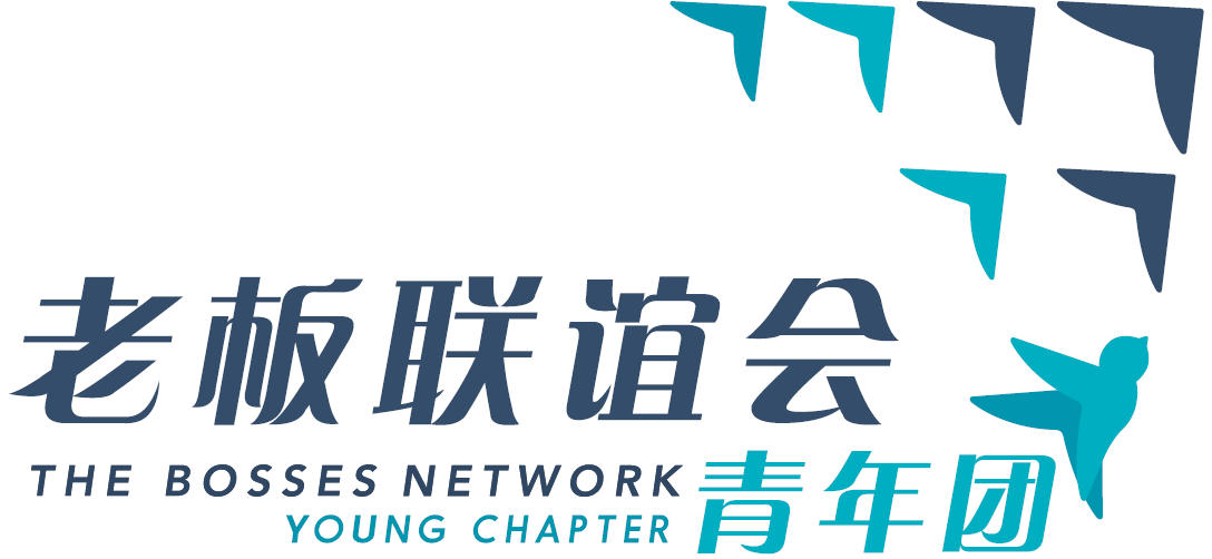 Bosses Network Young Chapter