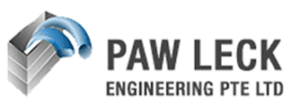 Paw Leck Engineering