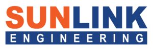 Sunlink Engineering